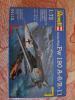 Fw-190