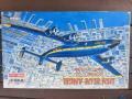 8000 Blue Angels Super Connie