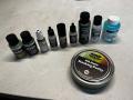 Eladü dolgok
