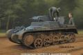 042_HOBBYBOSS_80145