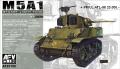 051_AFVCLUB_35105