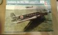 Ju 52