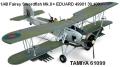 166_TAMIYA_61099