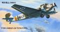 218_REVELL_04843