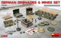 220_MINIART_35258