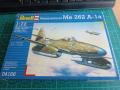 16668dbb-e841-4648-9fca-5ace7d57ab33