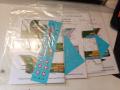 2500ft/db