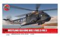 286_AIRFIX_A11006