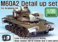 M60A2_1
