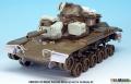 M60A2_2
