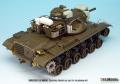M60A2_3