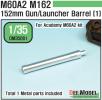 M60A2_barrel