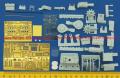 DEF-DM35056_1
