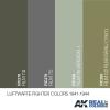 Luftwaffe_mid_war_colors