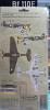 afv p40e