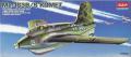 Academy Me-163 (3000)