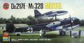 Airfix Mistel (4500)