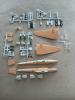 Airfix Pe-2_(2000)