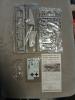 DN Fujimi Stuka (3500)