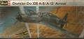 Revel Do-335 (4500)
