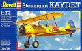 Revell Kaydet (2500)