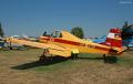 KAPE2668 korr copy