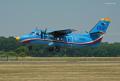 KAPE3050 korr copy