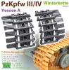 Winterkette