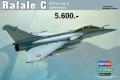 537_HOBBYBOSS_87246