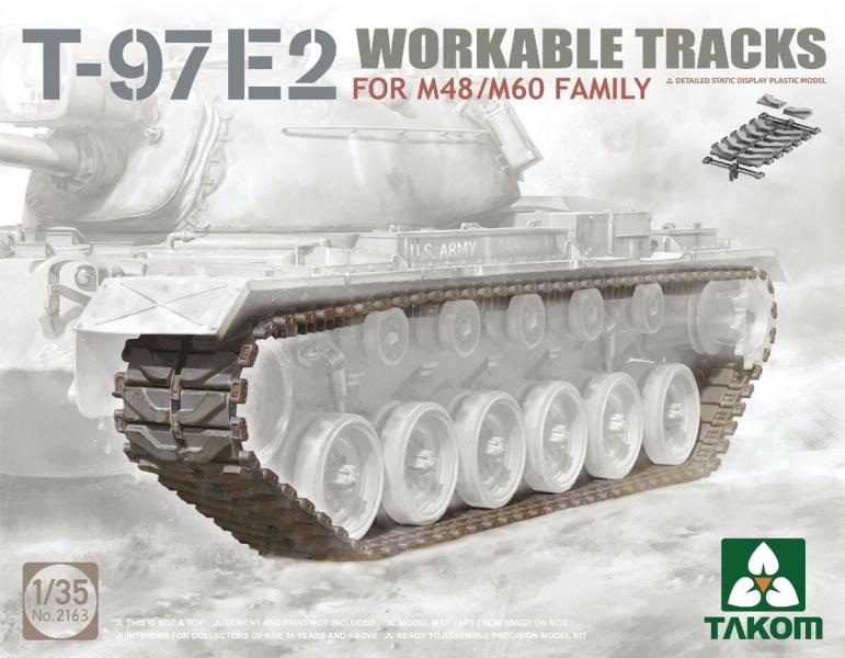 T97E2