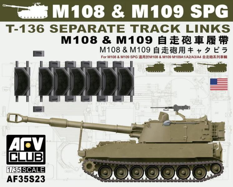 M109