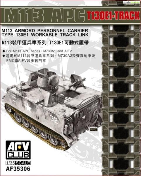 M113