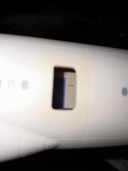 B747