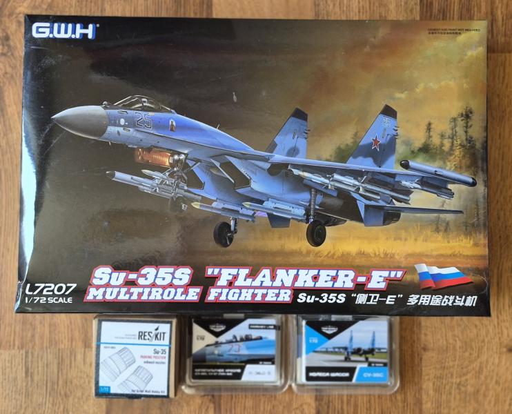 Su-35