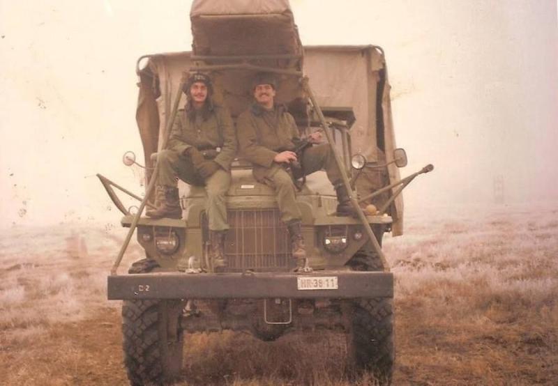 2T6M 1