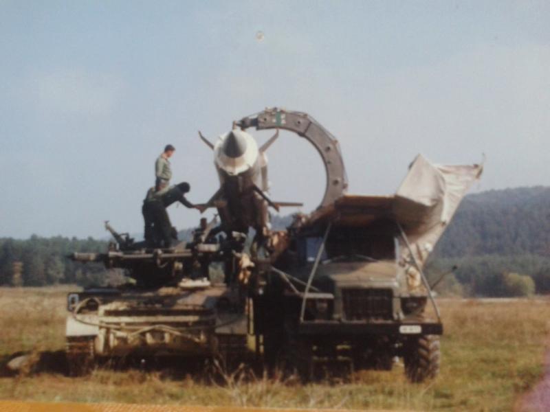 2T6M 2