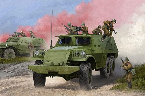 Btr 152

1/35 új 10.000,-