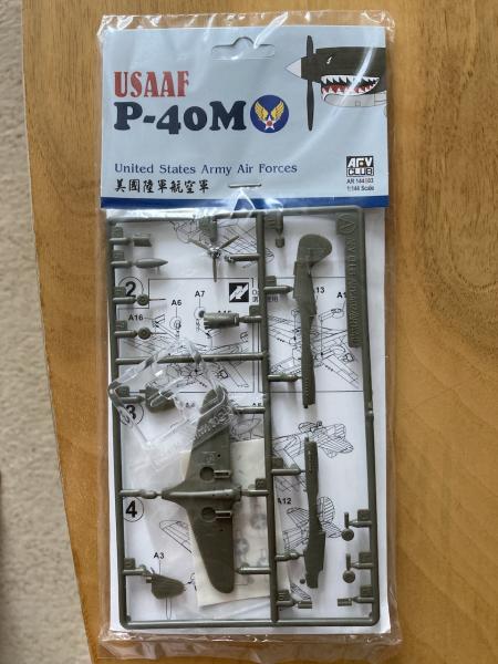 P40