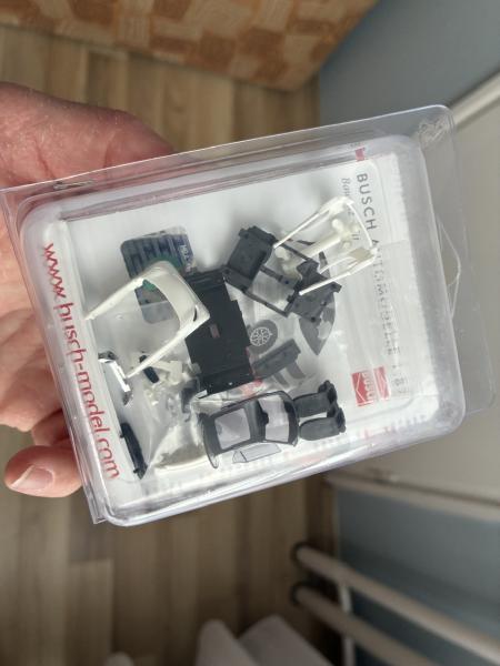 Smart 2014 Minikit (Busch)_1