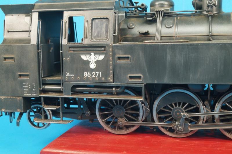 DSC04872