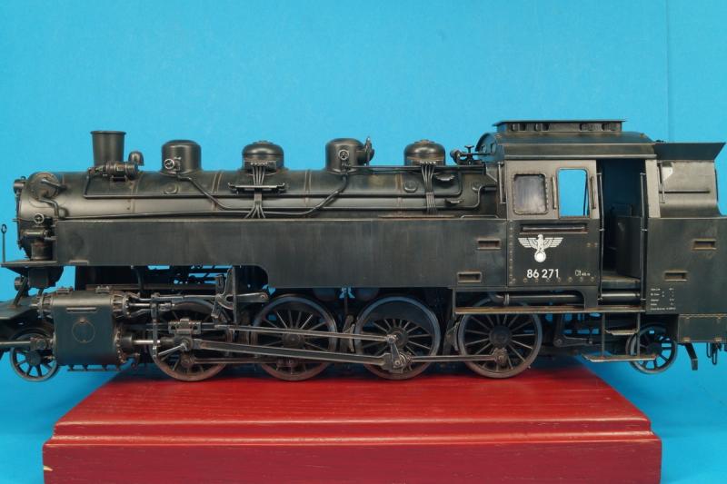 DSC04872