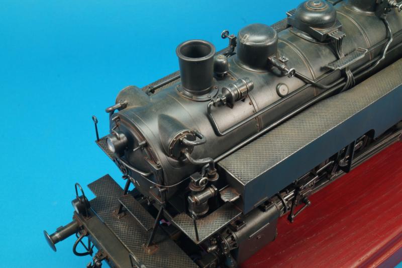 DSC04872