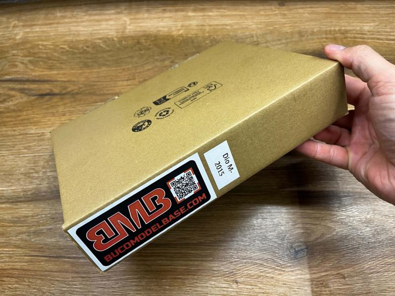 Eladü dolgok

Sziasztok!

   Eladó apróságok: 
- Idei Mosonshown vásárolt 20x15cm buco model Base dioráma alap. Dobozzal, csak ki bontva volt, teljesen hiánytalan és sérülésmentes darab. Ára: 4.500.- új ára 6.700.-
- MRP masking Putty, komplett, hiánytalan, csak kibontva volt. Ára: 3.000 Ft, új ára 5.500 Ft.-
- Vallejo, AK  csak kibontott apróságok: Vallejo brush cleaner 1000 Ft., Vallejo surface primer 1.500 Ft.-, többi apróság 500 Ft.

Érdeklődni a balazs. czeferner@gmail.com címen lehetséges, foxpost előre utalás után képzelhető el. 

