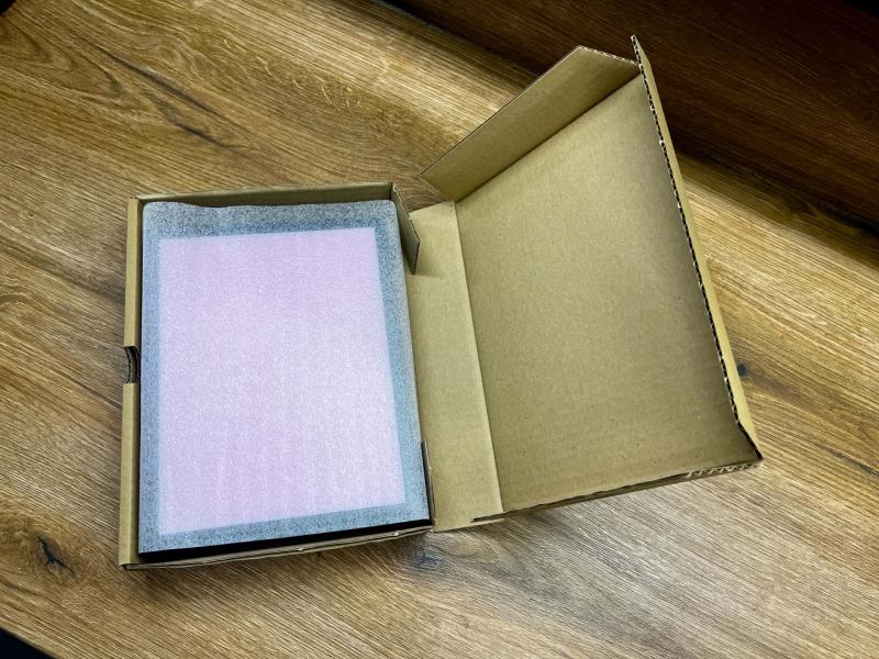 Eladü dolgok

Sziasztok!

   Eladó apróságok: 
- Idei Mosonshown vásárolt 20x15cm buco model Base dioráma alap. Dobozzal, csak ki bontva volt, teljesen hiánytalan és sérülésmentes darab. Ára: 4.500.- új ára 6.700.-
- MRP masking Putty, komplett, hiánytalan, csak kibontva volt. Ára: 3.000 Ft, új ára 5.500 Ft.-
- Vallejo, AK  csak kibontott apróságok: Vallejo brush cleaner 1000 Ft., Vallejo surface primer 1.500 Ft.-, többi apróság 500 Ft.

Érdeklődni a balazs. czeferner@gmail.com címen lehetséges, foxpost előre utalás után képzelhető el. 

