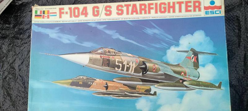 sfg5000ft