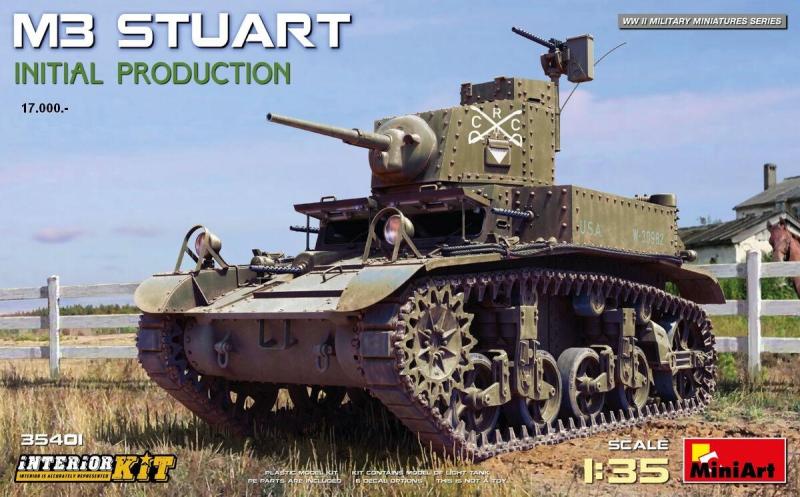 295_MINIART_35401