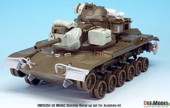 M60A2_2