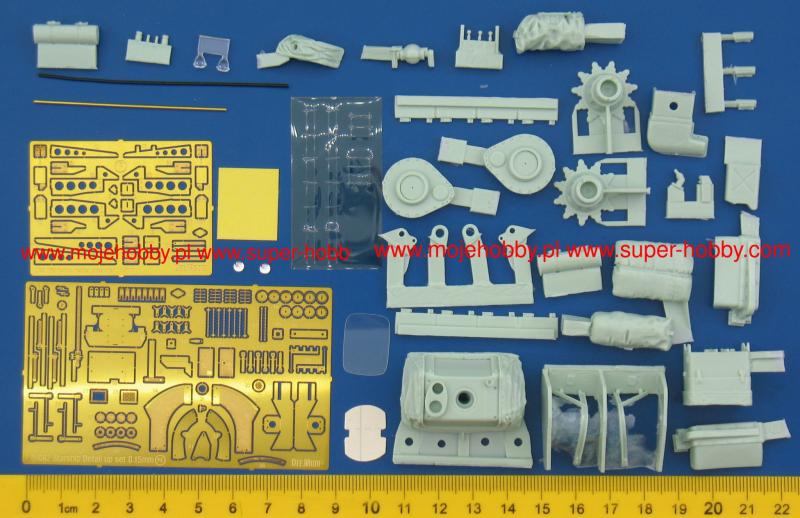 DEF-DM35056_1