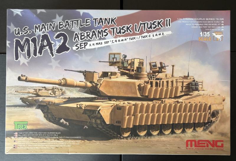 Meng TS-026

19500