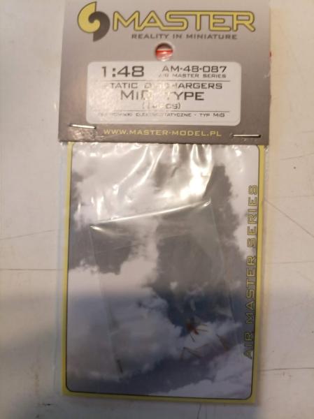 1/48 mig-21 1000ft